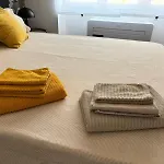 Aulo Plauzio Apartment