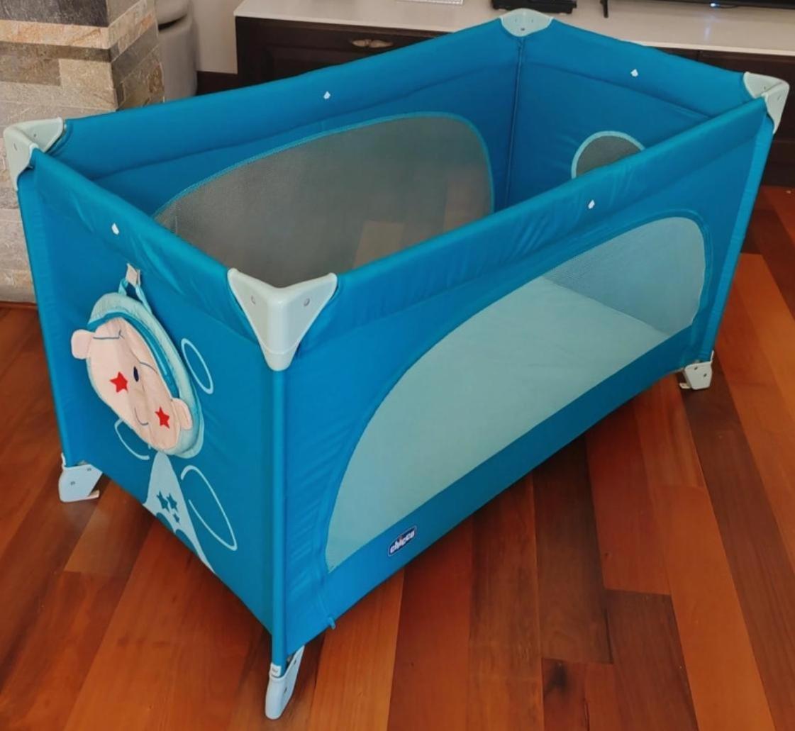 Apartamento Aulo Plauzio