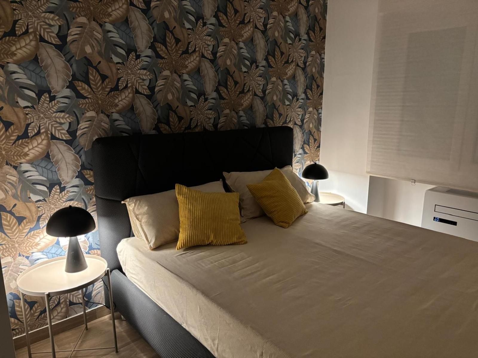 Apartamento Aulo Plauzio *