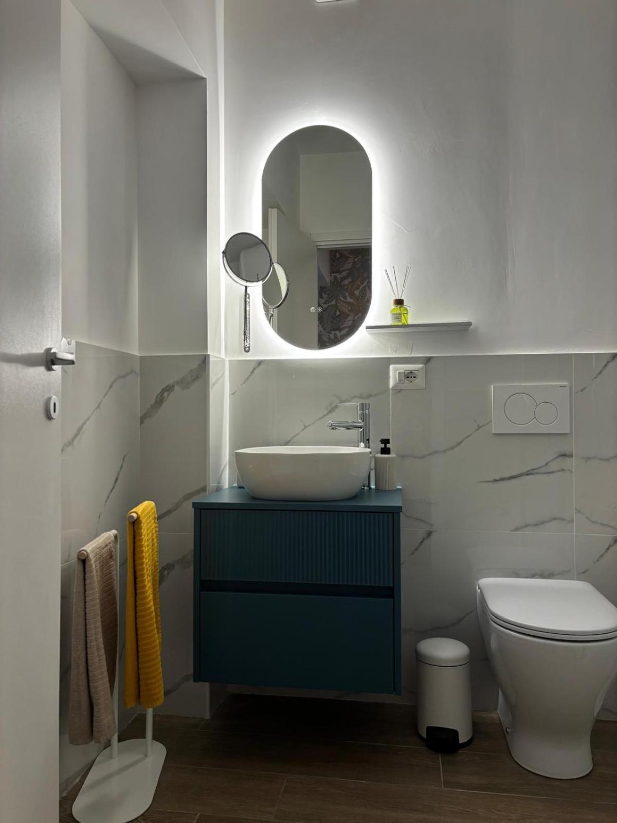 Aulo Plauzio Apartamento *