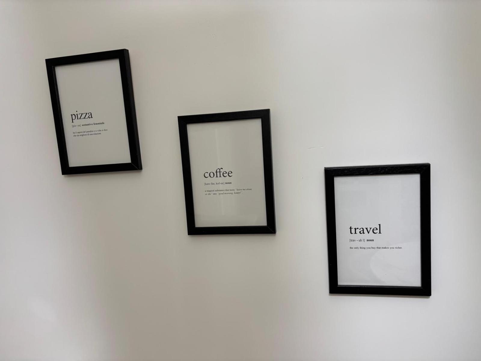 Apartamento Aulo Plauzio Roma