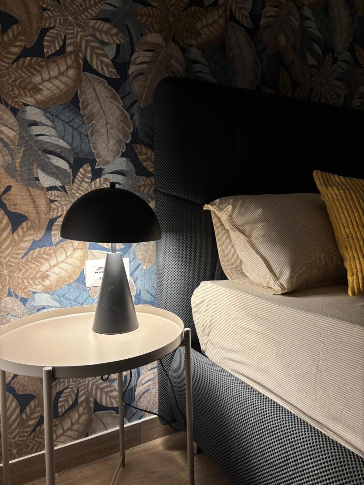 Apartamento Aulo Plauzio Roma